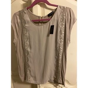 Banana Republic Top